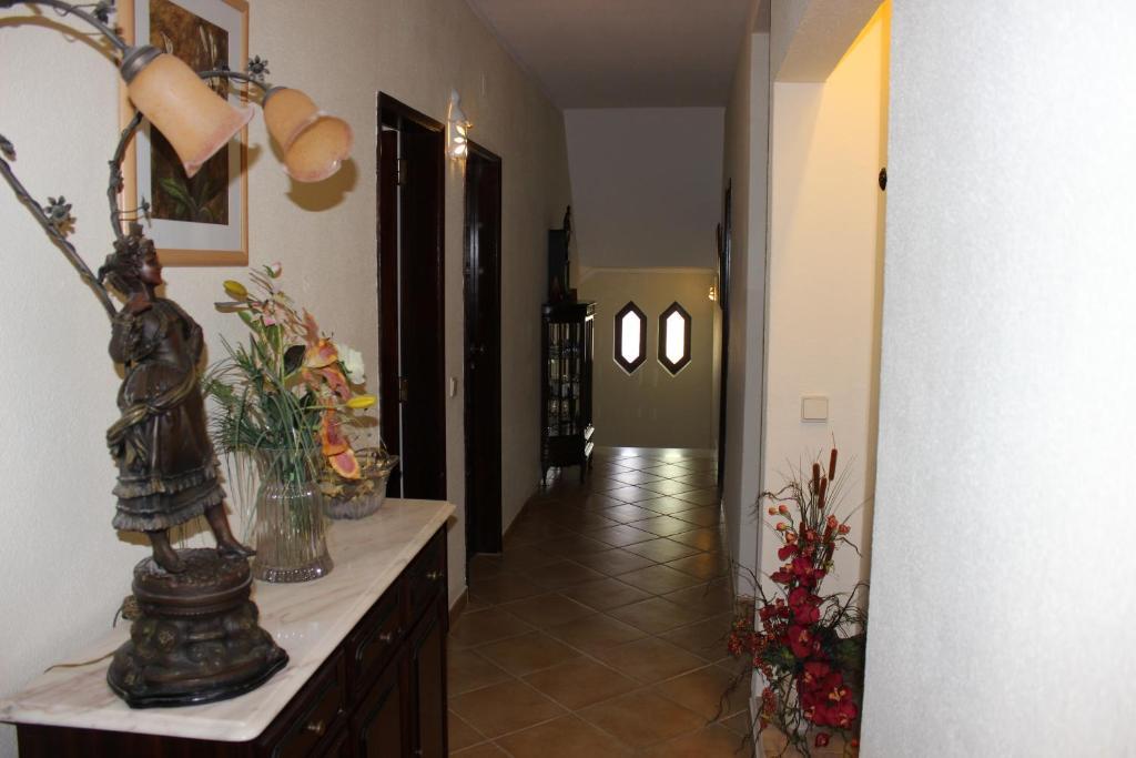 Sunshine Hotel Albufeira Room photo